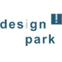 designpark Internet GmbH logo, designpark Internet GmbH contact details