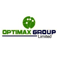 Optimax Group Limited logo, Optimax Group Limited contact details