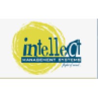 INTELLECT MANAGEMENT SYSTEMS logo, INTELLECT MANAGEMENT SYSTEMS contact details