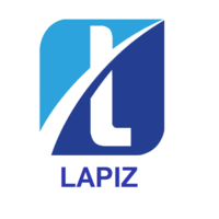 Lapiz HR Solutions LLP. logo, Lapiz HR Solutions LLP. contact details