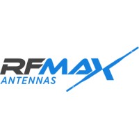 RFMAX logo, RFMAX contact details