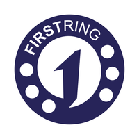 First Ring logo, First Ring contact details