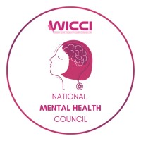 WICCI - National Mental Health Council logo, WICCI - National Mental Health Council contact details