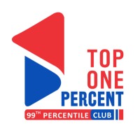 TOP ONE PERCENT logo, TOP ONE PERCENT contact details