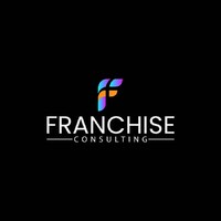 Franchising Smarter logo, Franchising Smarter contact details