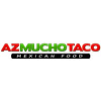 Mucho Taco logo, Mucho Taco contact details