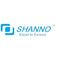 Shanno Corporate Solutions Pvt Ltd logo, Shanno Corporate Solutions Pvt Ltd contact details