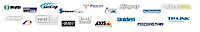 Access Antennas And Satellites logo, Access Antennas And Satellites contact details