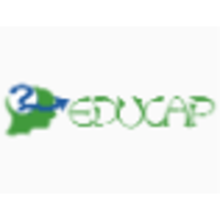 EDUCAP, SC logo, EDUCAP, SC contact details