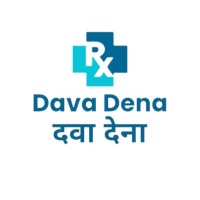 DavaDena logo, DavaDena contact details