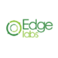 Edge Labs Ltd logo, Edge Labs Ltd contact details