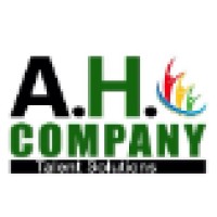 A. H. Company | Group Of Companies logo, A. H. Company | Group Of Companies contact details