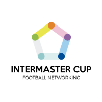 InterMaster Cup logo, InterMaster Cup contact details