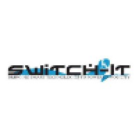 Switch-It Inc logo, Switch-It Inc contact details