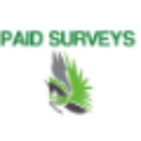 Surveyssa logo, Surveyssa contact details