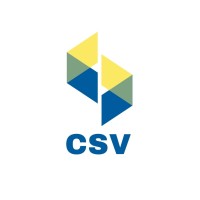 CyberSoft Vantage - CSV logo, CyberSoft Vantage - CSV contact details