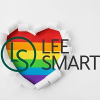 Lee Smart P.S. logo, Lee Smart P.S. contact details