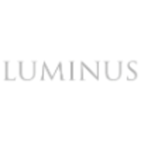 Luminus Creative logo, Luminus Creative contact details