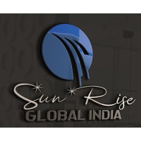 Sunrise Global India logo, Sunrise Global India contact details