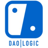 DaoLogic Consulting, LLC logo, DaoLogic Consulting, LLC contact details