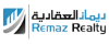 Remaz Realty logo, Remaz Realty contact details