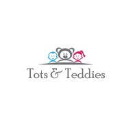 Tots & Teddies logo, Tots & Teddies contact details