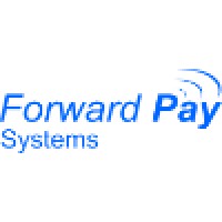 Forward Pay Systems, Inc. logo, Forward Pay Systems, Inc. contact details