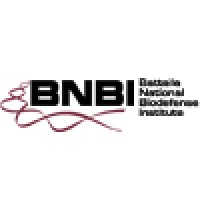 BNBI logo, BNBI contact details