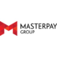 Masterpay Group logo, Masterpay Group contact details