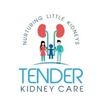 Tender Kidney Care logo, Tender Kidney Care contact details