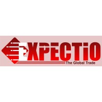 Expectio The Global Trade logo, Expectio The Global Trade contact details