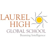 Laurel High Global School, Rajahmundry Andhra Pradesh logo, Laurel High Global School, Rajahmundry Andhra Pradesh contact details