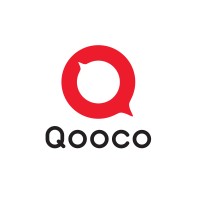 Qooco Indonesia logo, Qooco Indonesia contact details