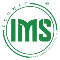 Iconic Management Solutions logo, Iconic Management Solutions contact details