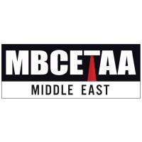 MBCETAA Middle East logo, MBCETAA Middle East contact details