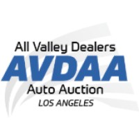 AVDA Auction INC logo, AVDA Auction INC contact details