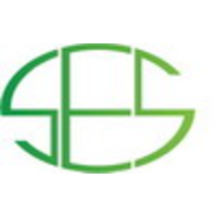 Sustainable Environmental Services (SES) logo, Sustainable Environmental Services (SES) contact details