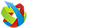 Nexpak Corp logo, Nexpak Corp contact details