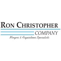 Ron Christopher Co., Inc. logo, Ron Christopher Co., Inc. contact details