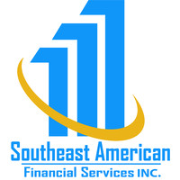 Southeast American Financial Services INC. logo, Southeast American Financial Services INC. contact details