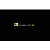 Sharpimagetv logo, Sharpimagetv contact details