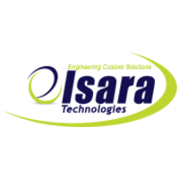 ELSARA TECHNOLOGIES (P) LTD logo, ELSARA TECHNOLOGIES (P) LTD contact details