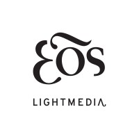 Eos Lightmedia logo, Eos Lightmedia contact details