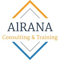 Alrana Consulting & Training logo, Alrana Consulting & Training contact details