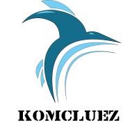 Komcluez Marketing and Consultancy Pvt Ltd logo, Komcluez Marketing and Consultancy Pvt Ltd contact details