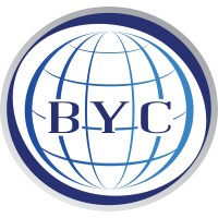 BYC | MOHAMMED HASSAN YAALA & SONS FOR EXCHANGE | شركة محمد حسن يعلا وأولاده للصرافة logo, BYC | MOHAMMED HASSAN YAALA & SONS FOR EXCHANGE | شركة محمد حسن يعلا وأولاده للصرافة contact details