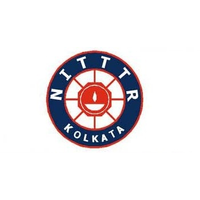 National Institute of Technical Teachers Training and Research, Kolkata logo, National Institute of Technical Teachers Training and Research, Kolkata contact details