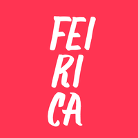 Feirica logo, Feirica contact details