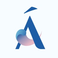 Áurea Content logo, Áurea Content contact details