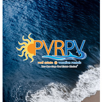 PVRPV Real Estate logo, PVRPV Real Estate contact details